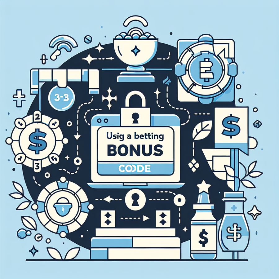 Fixbet Bonus Kodu Nedir? Adım Adım Kullanma Rehberi